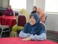 Tn 034 DSC 6398